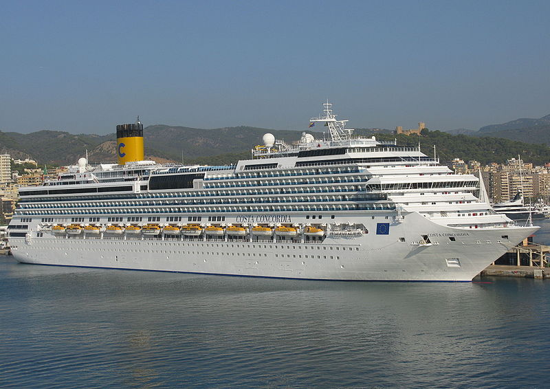 File:Costa Concordia in Palma, Majorca, Spain.JPG