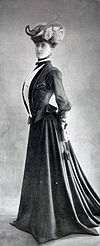 Skreddersydd dress av Redfern 1904 2 cropped.jpg