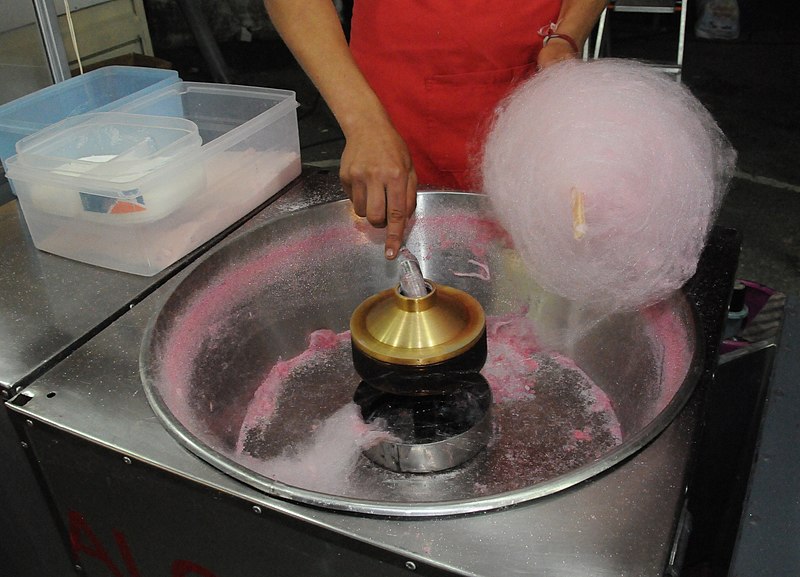 File:Cotton candy 01 (cropped).JPG