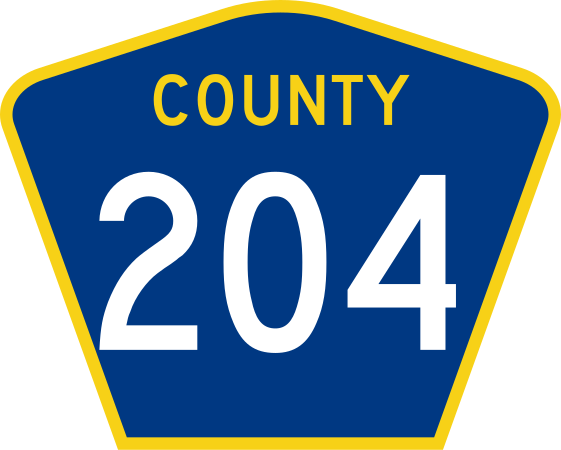 File:County 204 (MN).svg