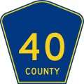 File:County 40.svg