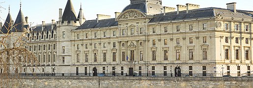 File:Cour de cassation.jpg