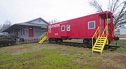 Cowpens Depot.jpg