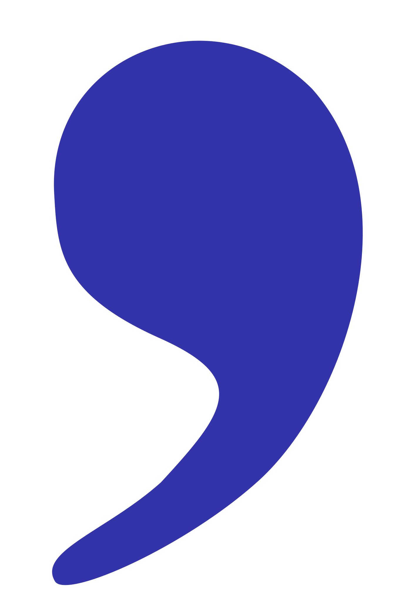 File:Question mark alternate.svg - Wikimedia Commons