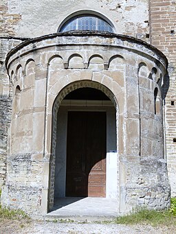 Cremolino-santuario della Bruceta3