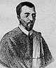 Cristóbal Fernández de Valladolid