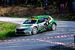 Croatia Rally 2021 - Marco Bulacia Wilkinson 2.jpg