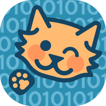 Cryptocat