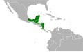 16:11, 14 iraila 2020 bertsioaren iruditxoa