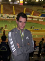 Cto. Andaluz 2007 027.jpg