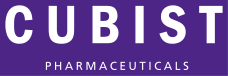 Cubist Pharmaceuticals Logo.svg