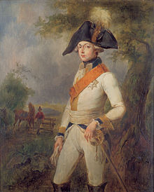 Cunningham Friedrich Ludwig Karl von Preußen.jpg