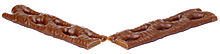 A split Curly Wurly Curly-Wurly-Split.jpg