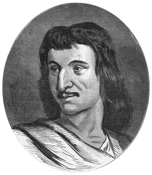 File:Cyrano de bergerac, dit le Capitaine Satan.jpg