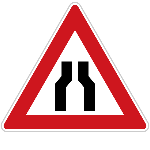 File:Czech road sign A06a.svg