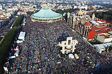 File:Mexico City (26015281860).jpg - Wikipedia