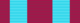 DC Enlisted Excellence Ribbon.png