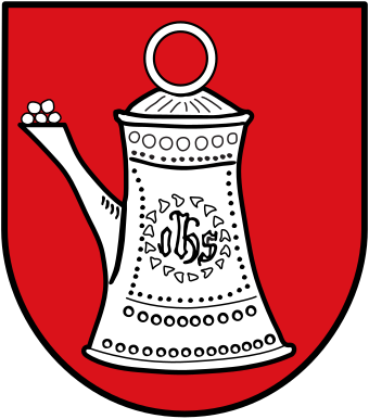 File:DEU Bad Cannstatt COA.svg (Source: Wikimedia)