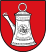 File:DEU Bad Cannstatt COA.svg (Source: Wikimedia)