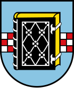 Stadtwappen