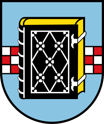 File:DEU Bochum COA.svg