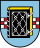 Wappen der Stadt Bochum