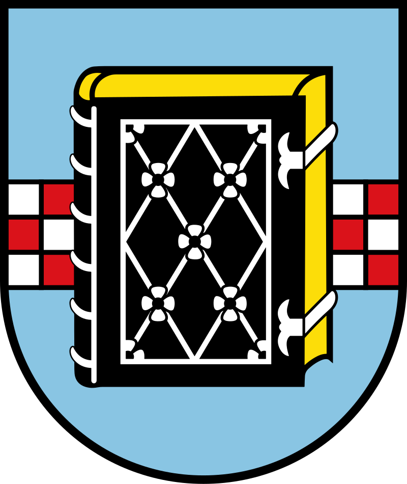 Bochum