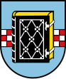 Coat of arms of Bochum