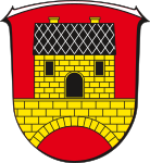 Einhausen (Hessen)