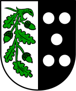 Horbach (Pfalz)