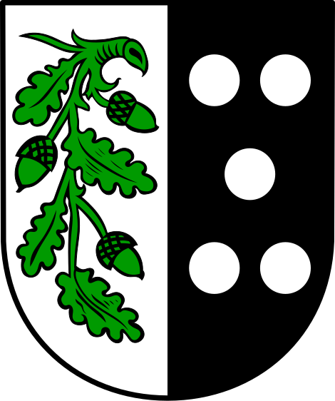 File:DEU Horbach (Pfalz) COA.svg