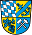 Blason de Kaub