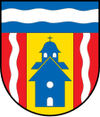 Langenscheid címere