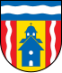 DEU Langenscheid COA.svg