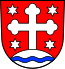 Blason de Nalbach