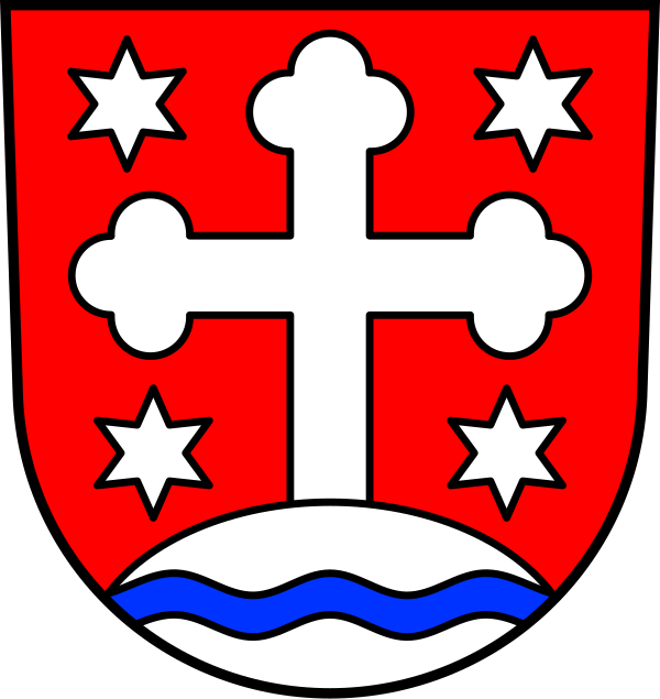 Bilsdorf (Nalbach)