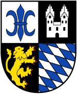 Ravengiersburg