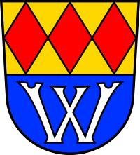 Wilhermsdorf