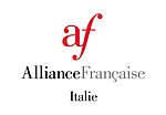 Vignette pour Alliance française en Italie