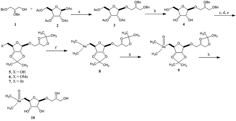 File:DMAsSugarGlycerol Synthesis.jpg