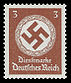 DR-D 1934-132 1942-166 resmi stamp.jpg