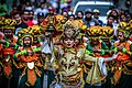 File:Dacing Silhig Festival Queen.jpg