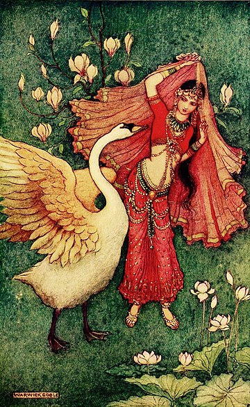 File:Damayanthi and swan.jpg