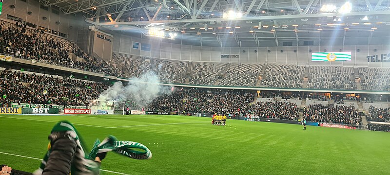 File:Damfotboll, Hammarby vs. Häcken 6.jpg