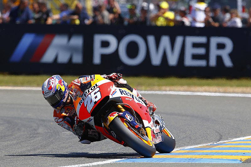 File:Dani Pedrosa 2015 Le Mans 3.jpeg