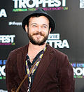 Miniatura para Daniel Henshall