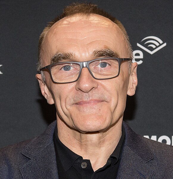 File:Danny Boyle May 2019 (cropped).jpg