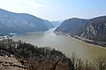 Danube (42080410631).jpg