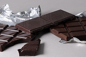 Dark chocolate bar.jpg