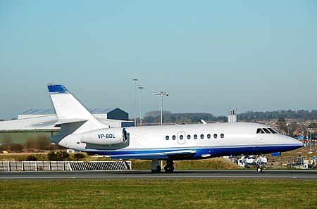 Dassault_Falcon_2000